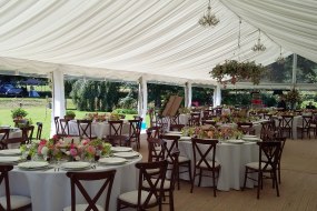 Events By Helen Party Planners Profile 1