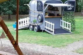 Events By Helen