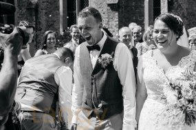 So Tangy! Wedding and Event Photography Videographers Profile 1