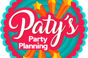 Paty's Party Planning
