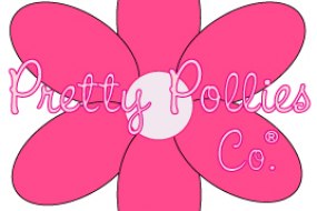 Pretty Pollies - Creative Parties, Workshops & DIY Party Kits Children's Party Entertainers Profile 1