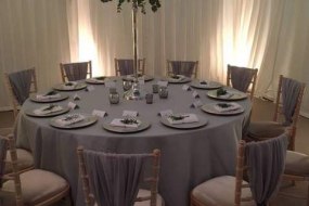 Party Tricks Ltd Decorations Profile 1