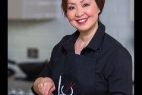 Lilian's Kitchen Cake Makers Profile 1