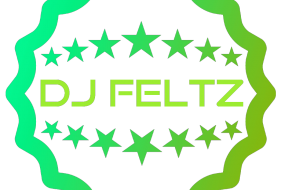 DJ Feltz Mobile Disco DJs Profile 1