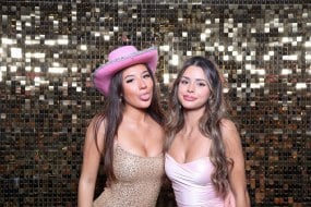 Beau Photography Photo Booth Hire Profile 1