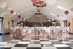 Furniture Hire In Norfolk Add To Event