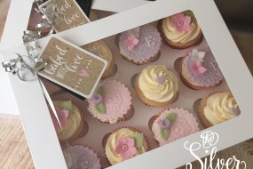 The Silver Cake Cake Makers Profile 1