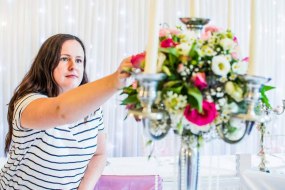 TLC Weddings Wedding Planner Hire Profile 1