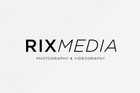 Rix Media Drone Hire Profile 1