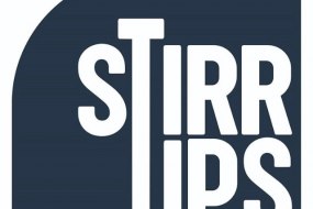 Stirr Ups Bar Mobile Wine Bar hire Profile 1