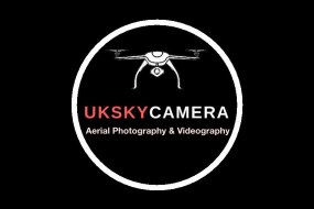 UKSkyCamera Drone Hire Profile 1