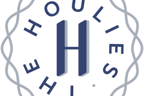 The Houlies