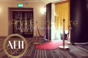 Ann Events Hire Photo Booth Hire Profile 1
