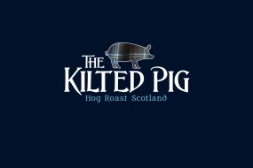 The Kilted Pig Hog Roast Business Lunch Catering Profile 1