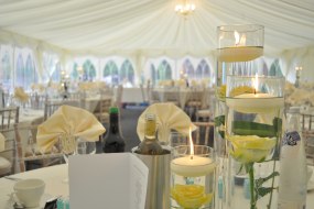 Collins Catering
