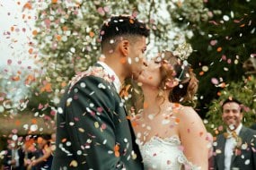 Love Me Do Wedding Films Videographers Profile 1