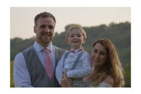 Snap Photography Cardiff Wedding Photographers  Profile 1