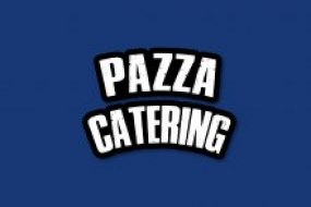 Pazza Catering Spanish Tapas Catering Profile 1
