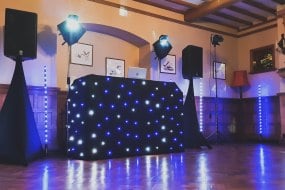 Embe Sounds Mobile Discos & Photography Services Wedding Photographers  Profile 1