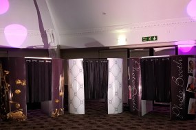 Great Fun Photo Booths Photo Booth Hire Profile 1