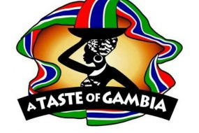 A Taste of Gambia  Event Catering Profile 1