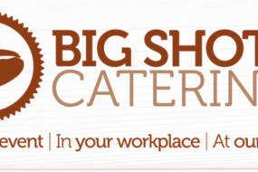 Big Shots  Business Lunch Catering Profile 1