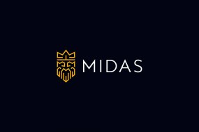 Midas Events Event Planners Profile 1