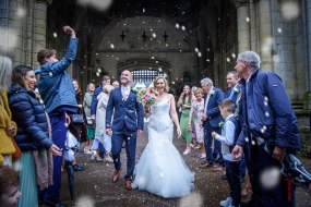 Jon Fallon Photography Wedding Photographers Profile 1