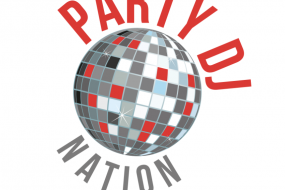 Party DJ nation DJs Profile 1