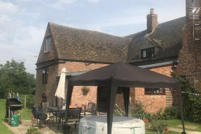 JB Hot Tub & Inflatable Hire