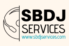 SBDJ Services Mobile Disco Hire Profile 1
