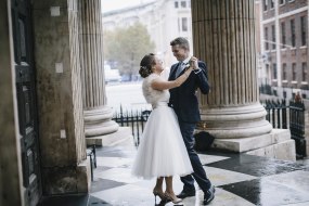 My Beautiful Bride Wedding Photographers  Profile 1