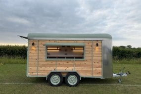 A & K Event Catering Mobile Whisky Bar Hire Profile 1