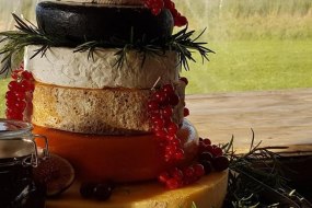 Hog Roast of Gloucestershire Cake Makers Profile 1