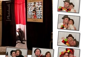 Rentabooth NI Photo Booth Hire Profile 1