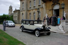 Wrest park Silsoe wedding Wrest park Silsoe wedding