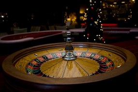 Creme de la Creme Fun Casino Fun Casino Hire Profile 1