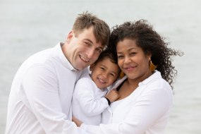 Tina Wing Photography Hire a Portrait Photographer Profile 1