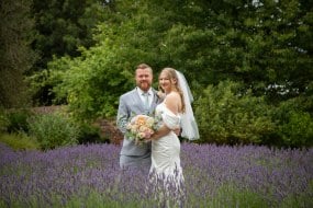 Tina Wing Photography Hire a Photographer Profile 1
