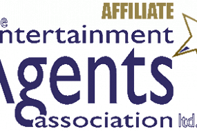 Renegade Talent Children's Party Entertainers Profile 1
