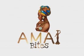 AMAI BITES Caribbean Catering Profile 1