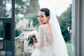 Veronica Taylor Photography Wedding Photographers  Profile 1