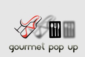 gourmetpopup Event Catering Profile 1
