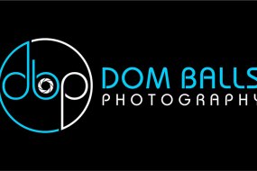 Dom Balls Productions Event Video and Photography Profile 1