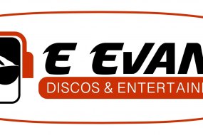 G & E Entertainment  DJs Profile 1
