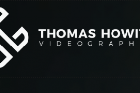 Thomas Howitt Videographers Profile 1