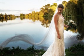 Your Wedding Filmed Event Video and Photography Profile 1