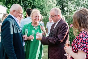 Queen Bea Photography Hire a Photographer Profile 1