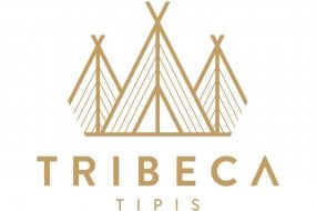 Tribeca Tipis Tipi Hire Profile 1