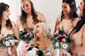 Jennifer Wood Weddings Wedding Planner Hire Profile 1
